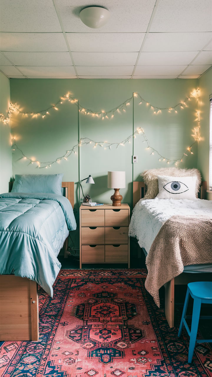 sea salt dorm room (1)