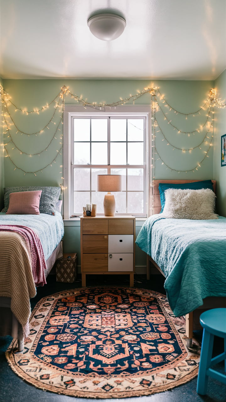 sea salt dorm room (1)