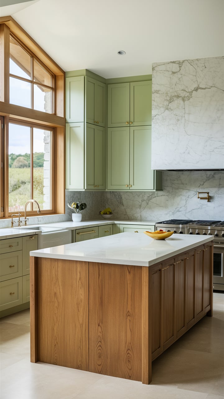 sea salt kitchen cabinets (1)