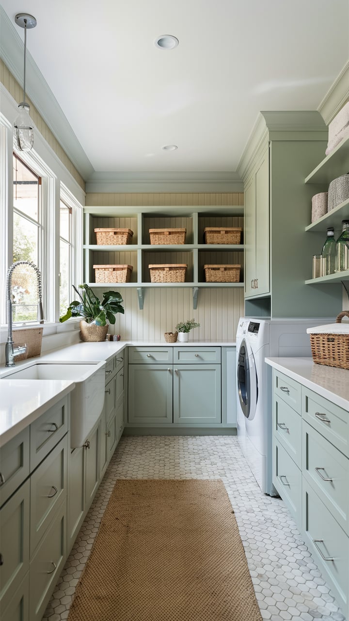 sea salt laundry room (1)