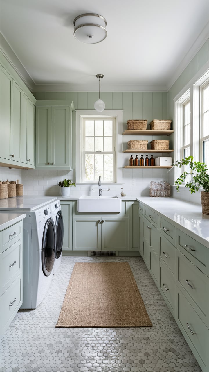 sea salt laundry room (1)