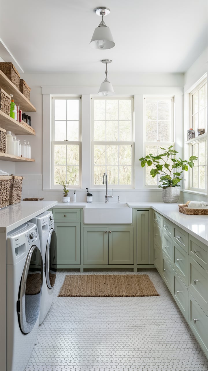 sea salt laundry room (1)