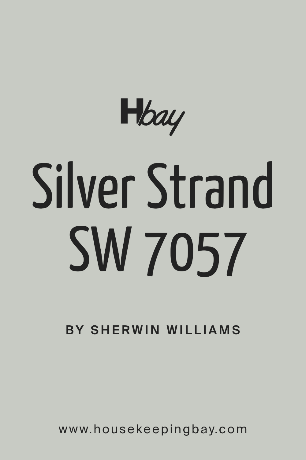 silver_strand_sw_7057_paint_color_by_sherwin_williams