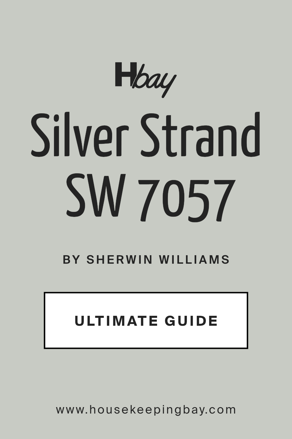 silver_strand_sw_7057_paint_color_by_sherwin_williams_ultimate_guide