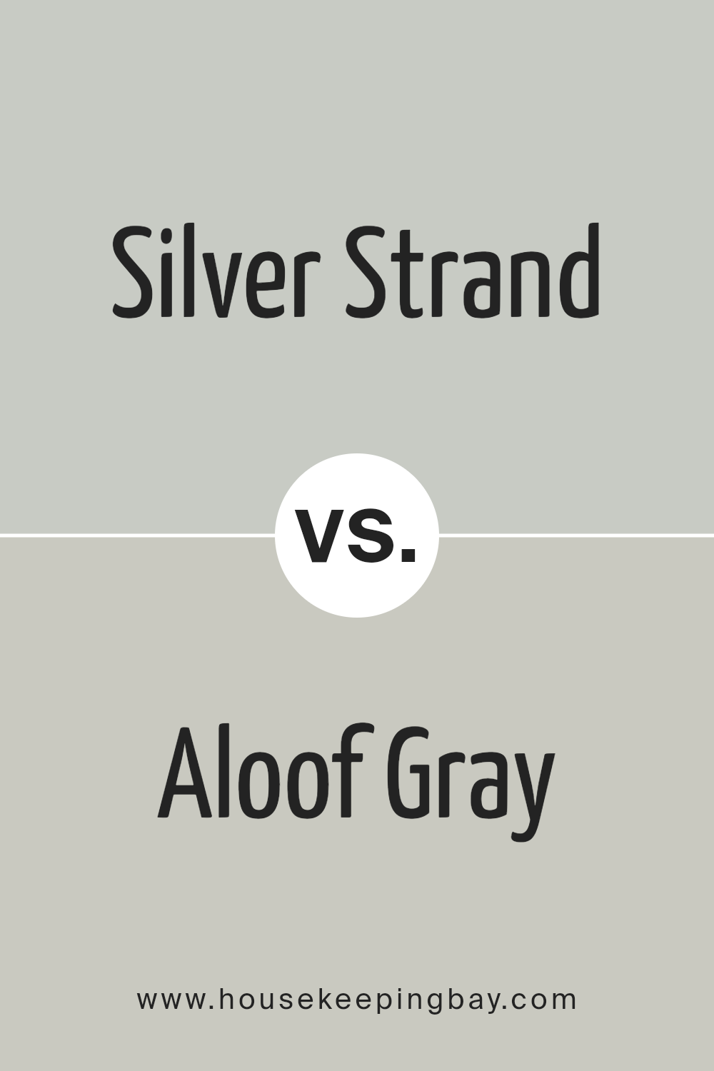 silver_strand_sw_7057_vs_aloof_gray_sw_6197