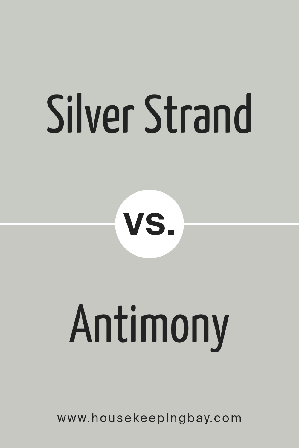 silver_strand_sw_7057_vs_antimony_sw_9552