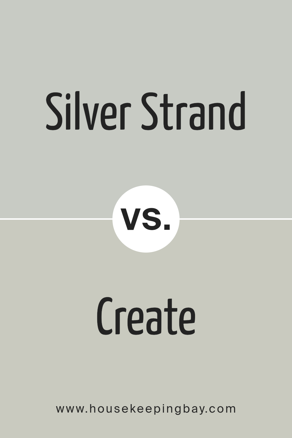 silver_strand_sw_7057_vs_create_sw_9646