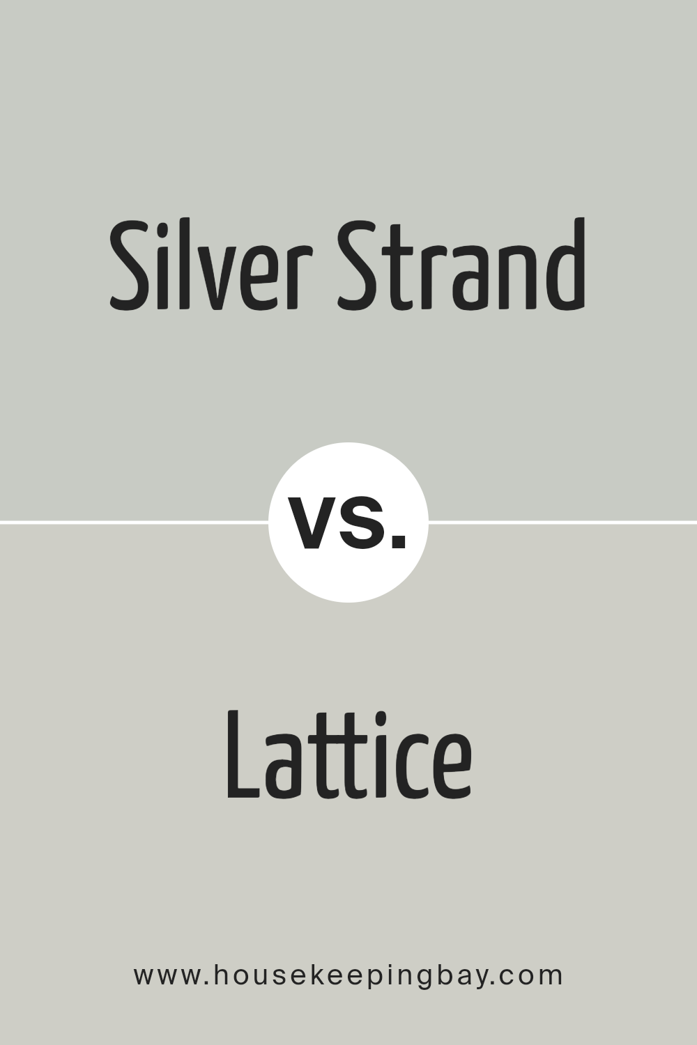 silver_strand_sw_7057_vs_lattice_sw_7654