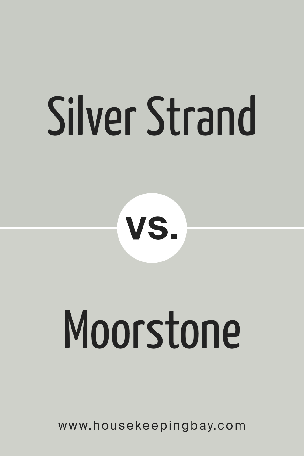 silver_strand_sw_7057_vs_moorstone_sw_9630