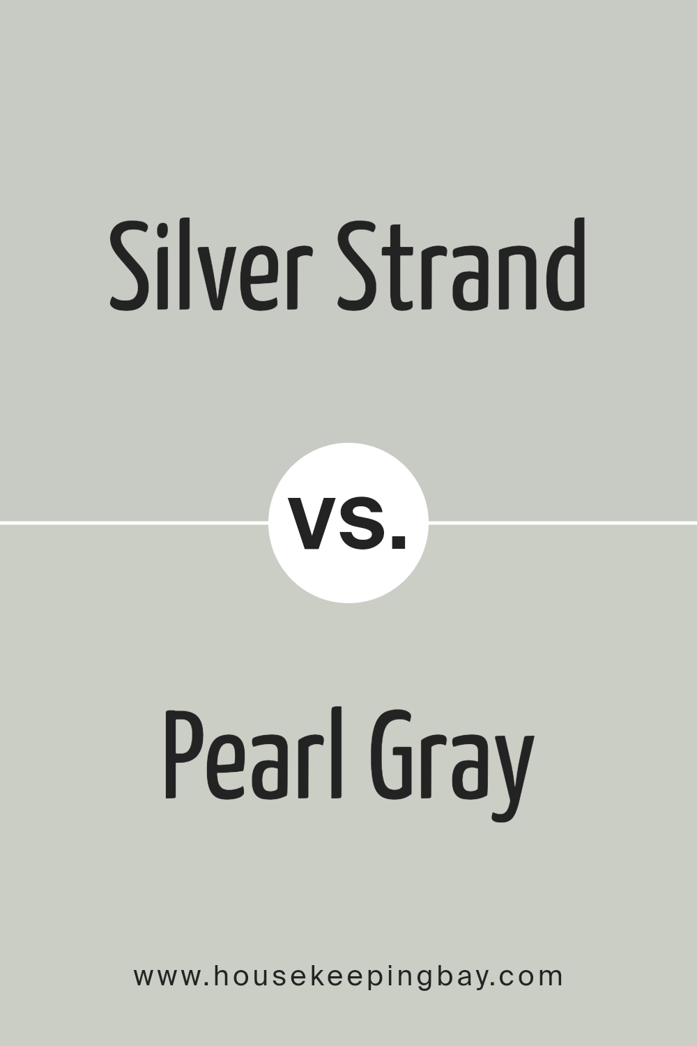 silver_strand_sw_7057_vs_pearl_gray_sw_0052