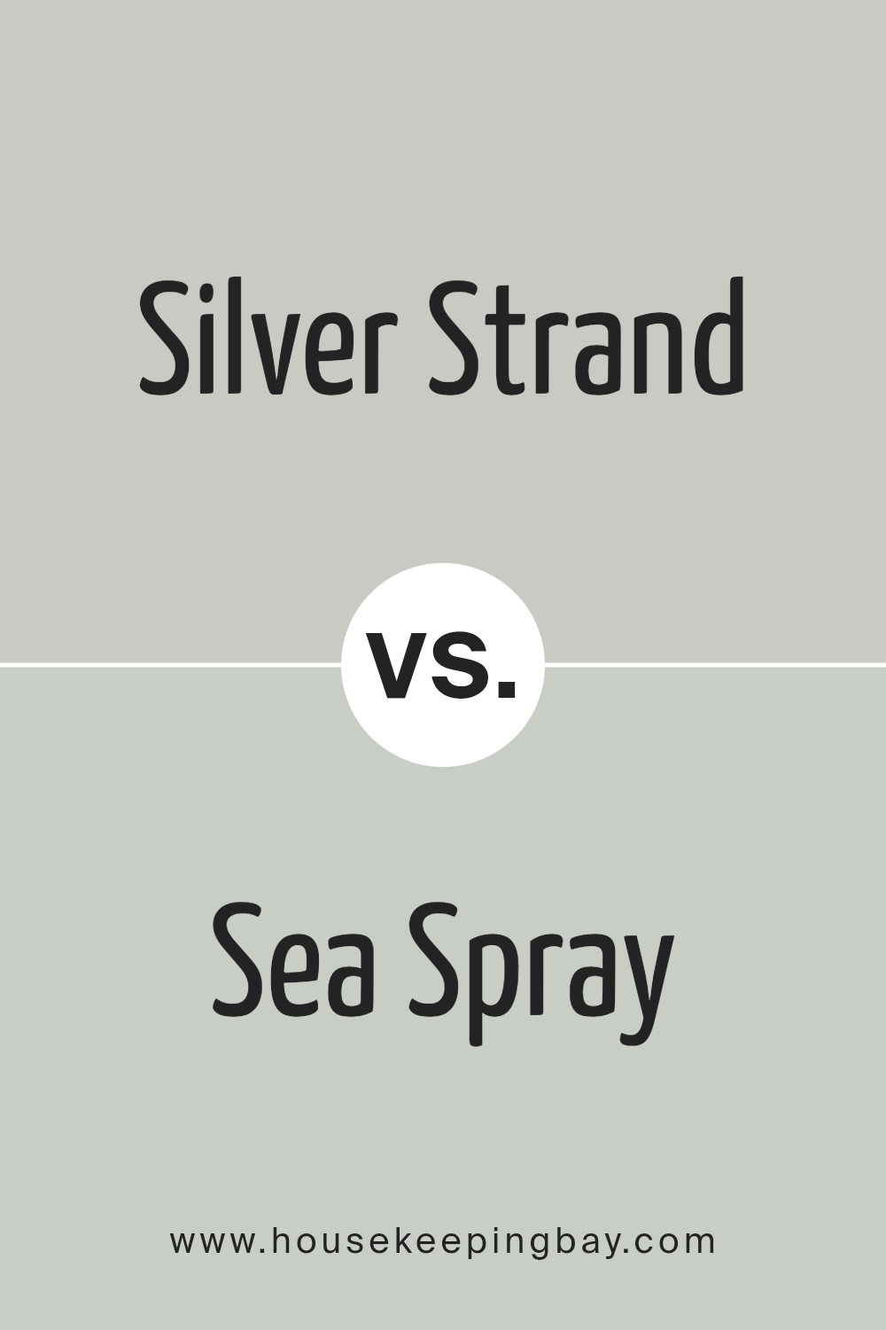 silver_strand_sw_7057_vs_sea_spray_sw_9651