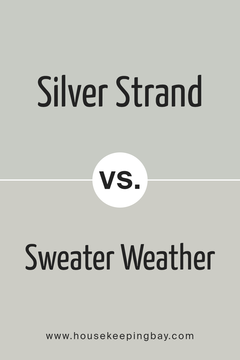 silver_strand_sw_7057_vs_sweater_weather_sw_9548