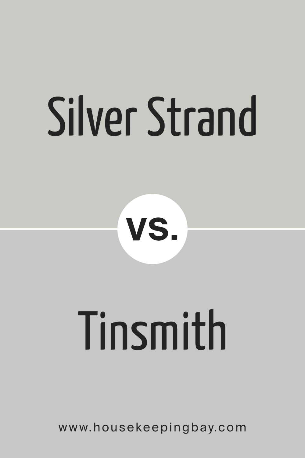 silver_strand_sw_7057_vs_tinsmith_sw_7657