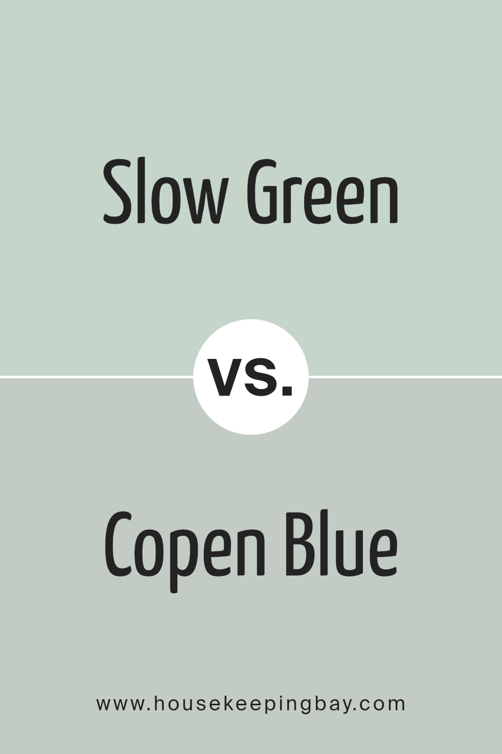 slow_green_sw_6456_vs_copen_blue_sw_0068