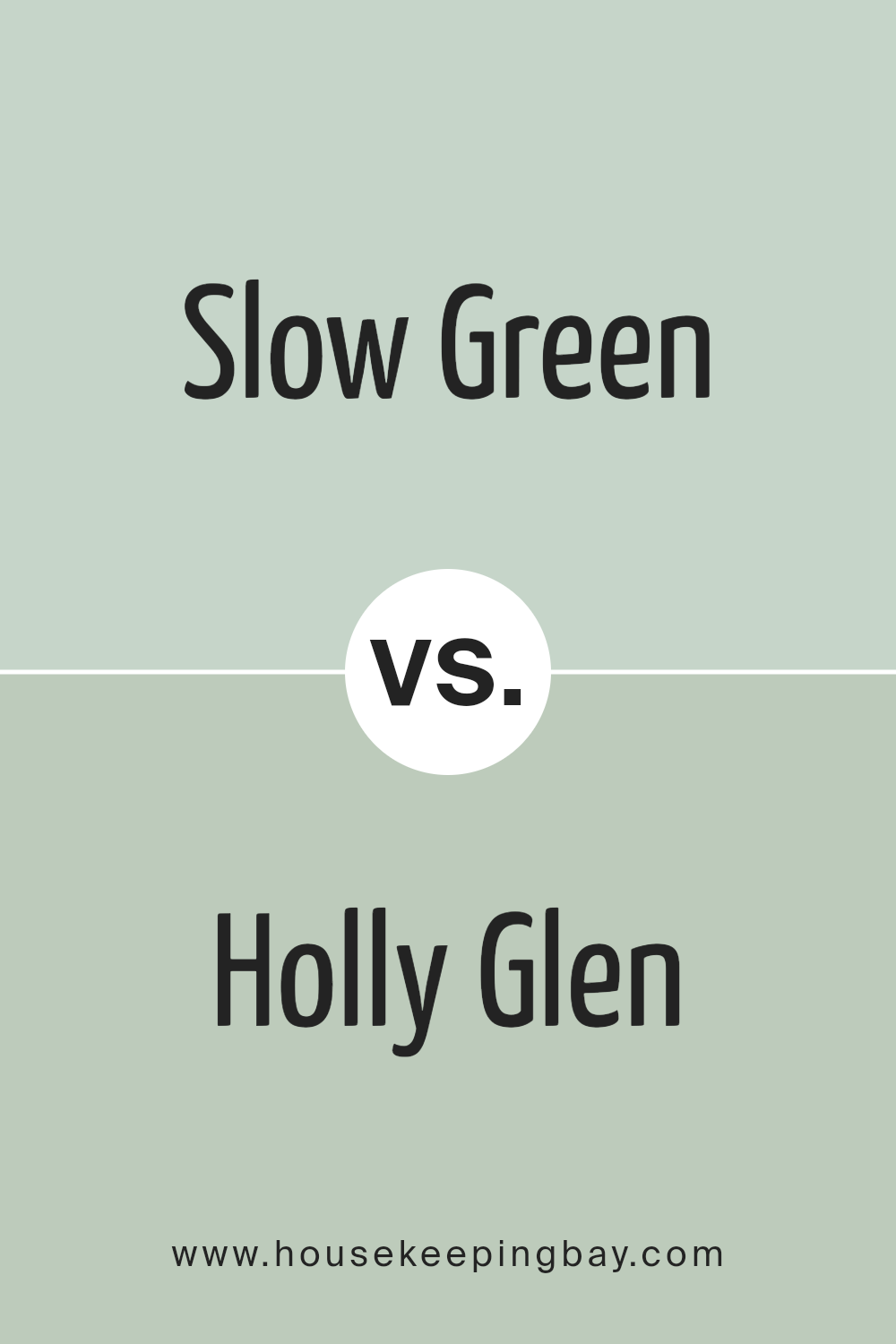 slow_green_sw_6456_vs_holly_glen_sw_9678