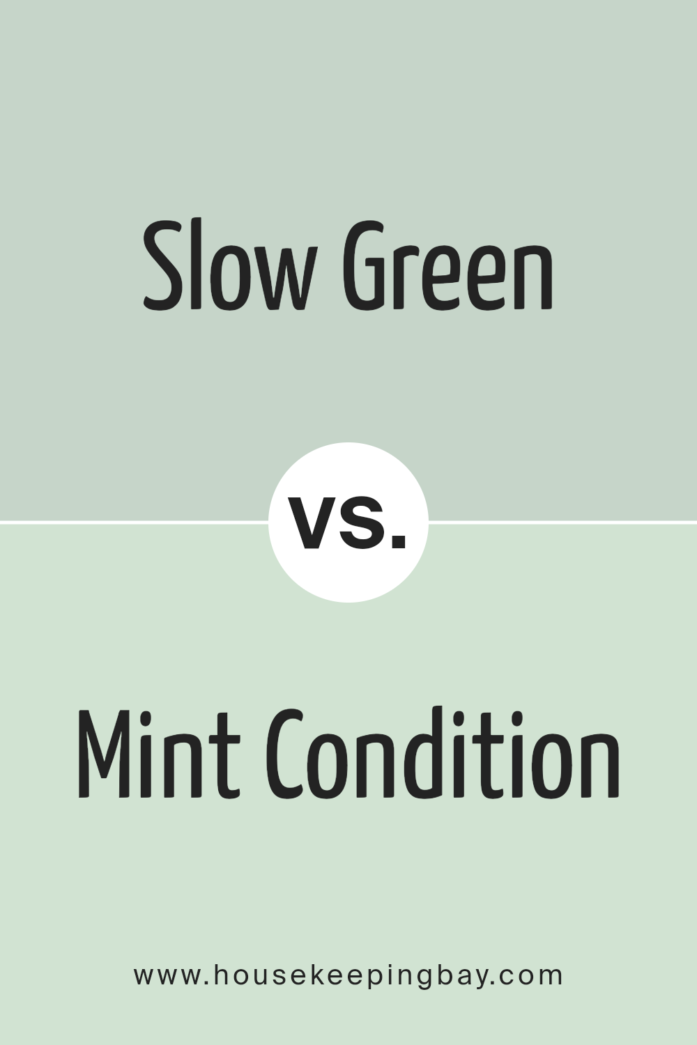 slow_green_sw_6456_vs_mint_condition_sw_6743