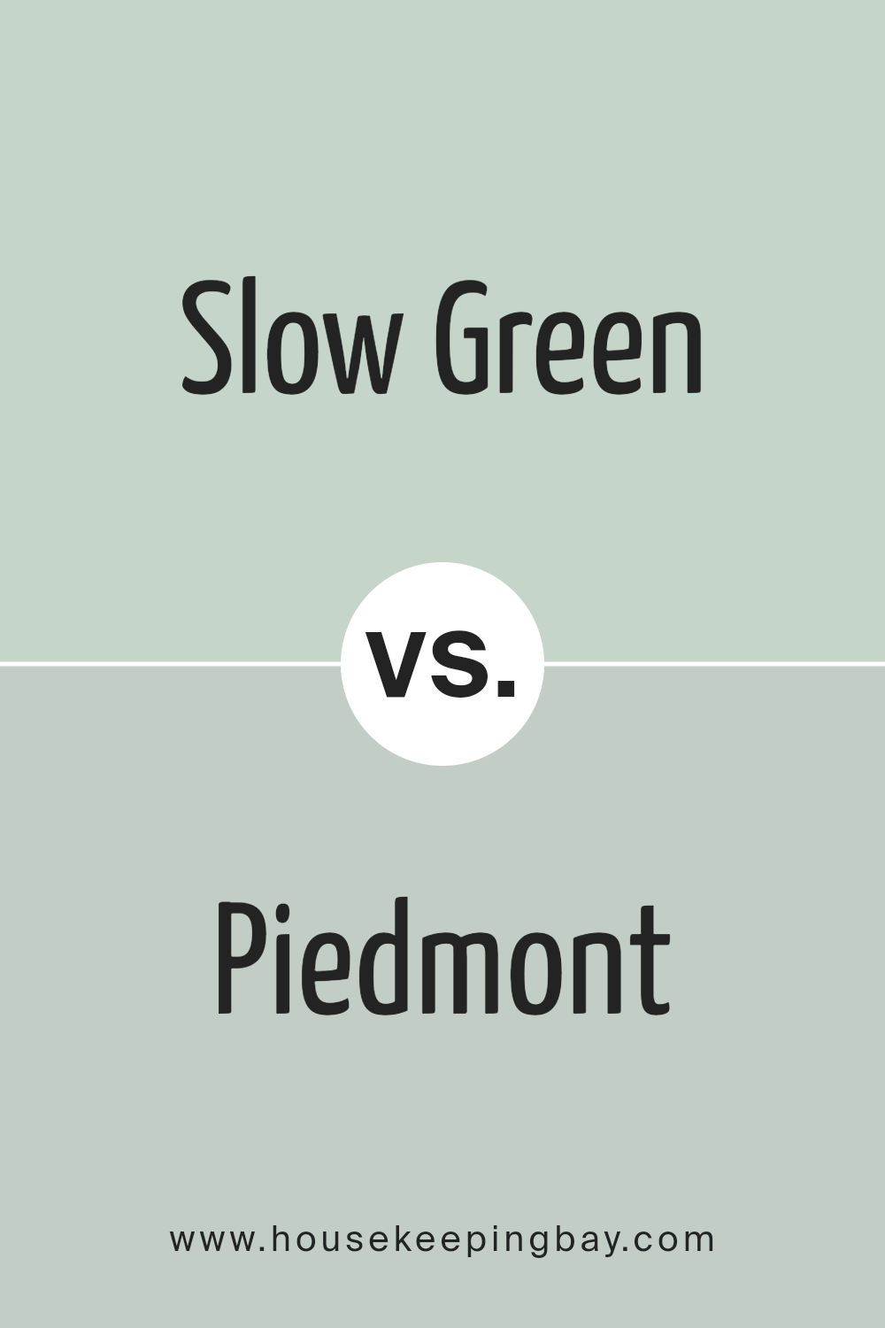 slow_green_sw_6456_vs_piedmont_sw_9657