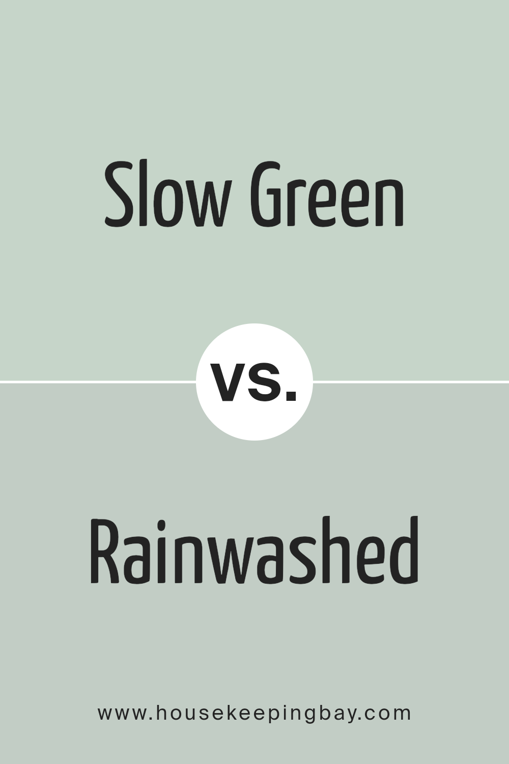 slow_green_sw_6456_vs_rainwashed_sw_6211