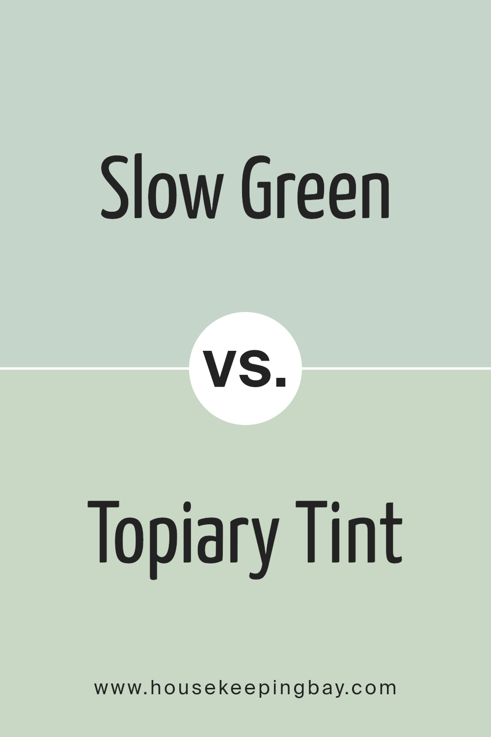 slow_green_sw_6456_vs_topiary_tint_sw_6449