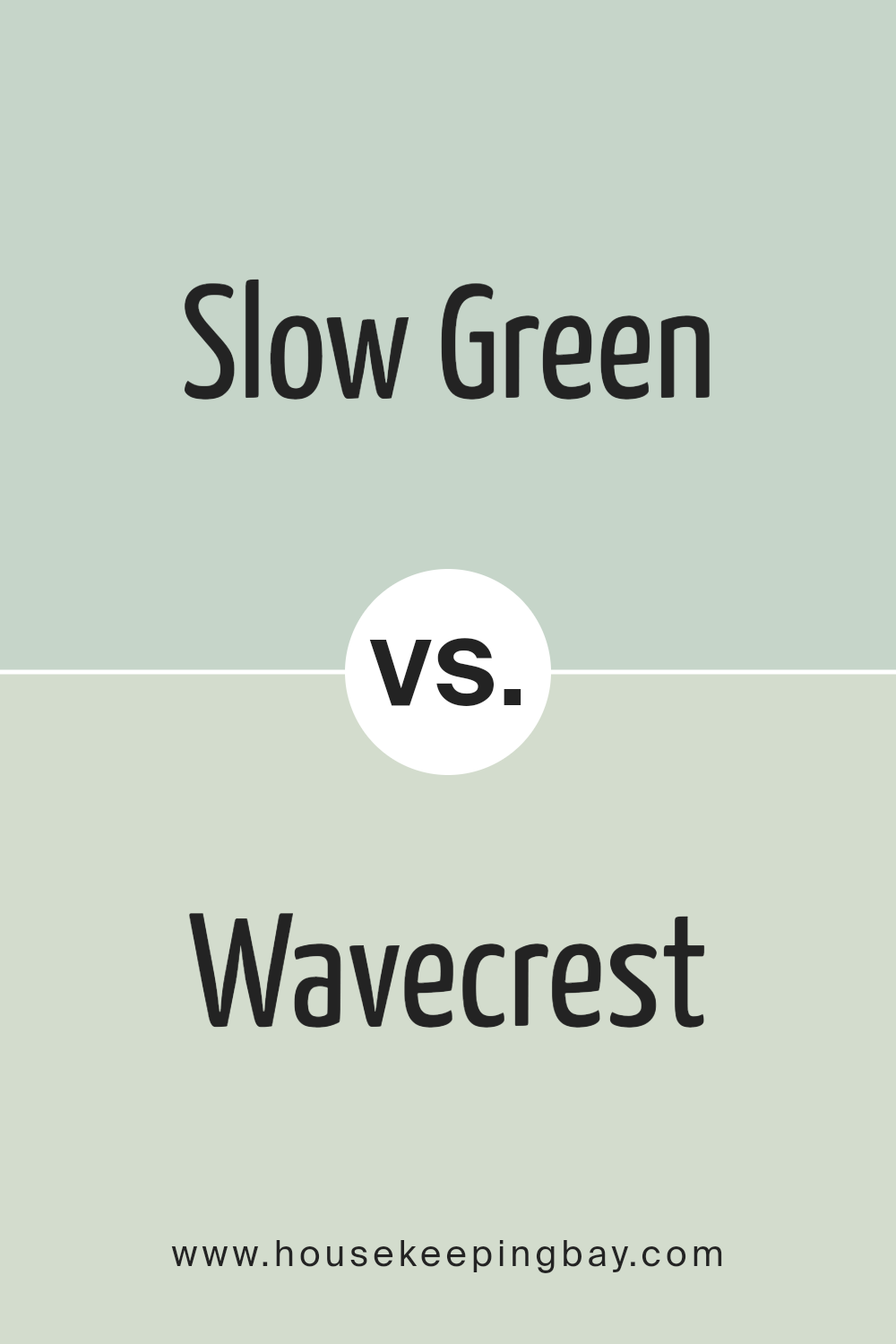 slow_green_sw_6456_vs_wavecrest_sw_9672