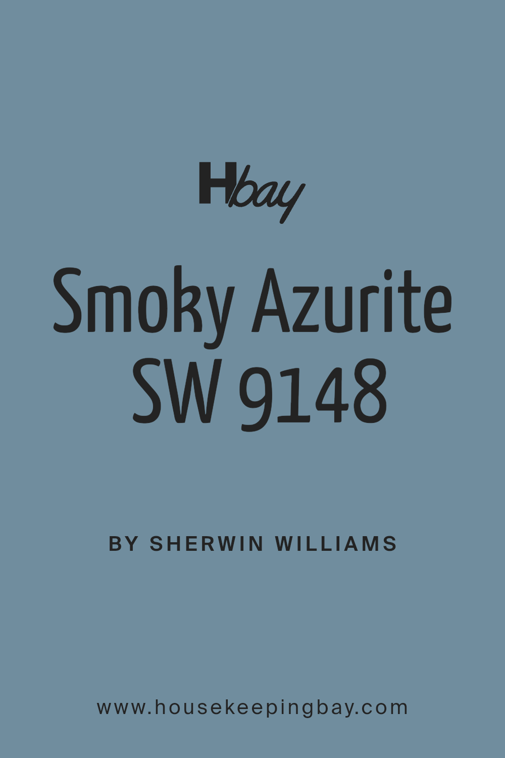 smoky_azurite_sw_9148_paint_color_by_sherwin_williams