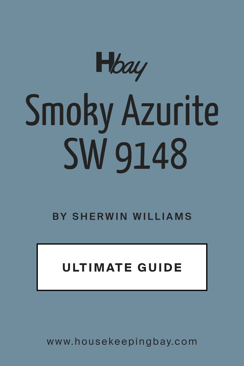 smoky_azurite_sw_9148_paint_color_by_sherwin_williams_ultimate_guide
