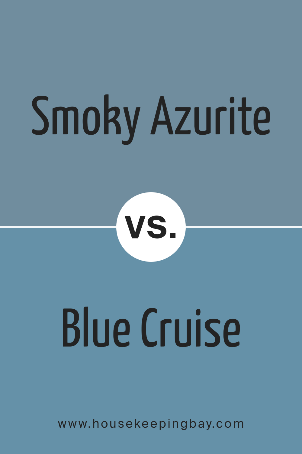 smoky_azurite_sw_9148_vs_blue_cruise_sw_7606