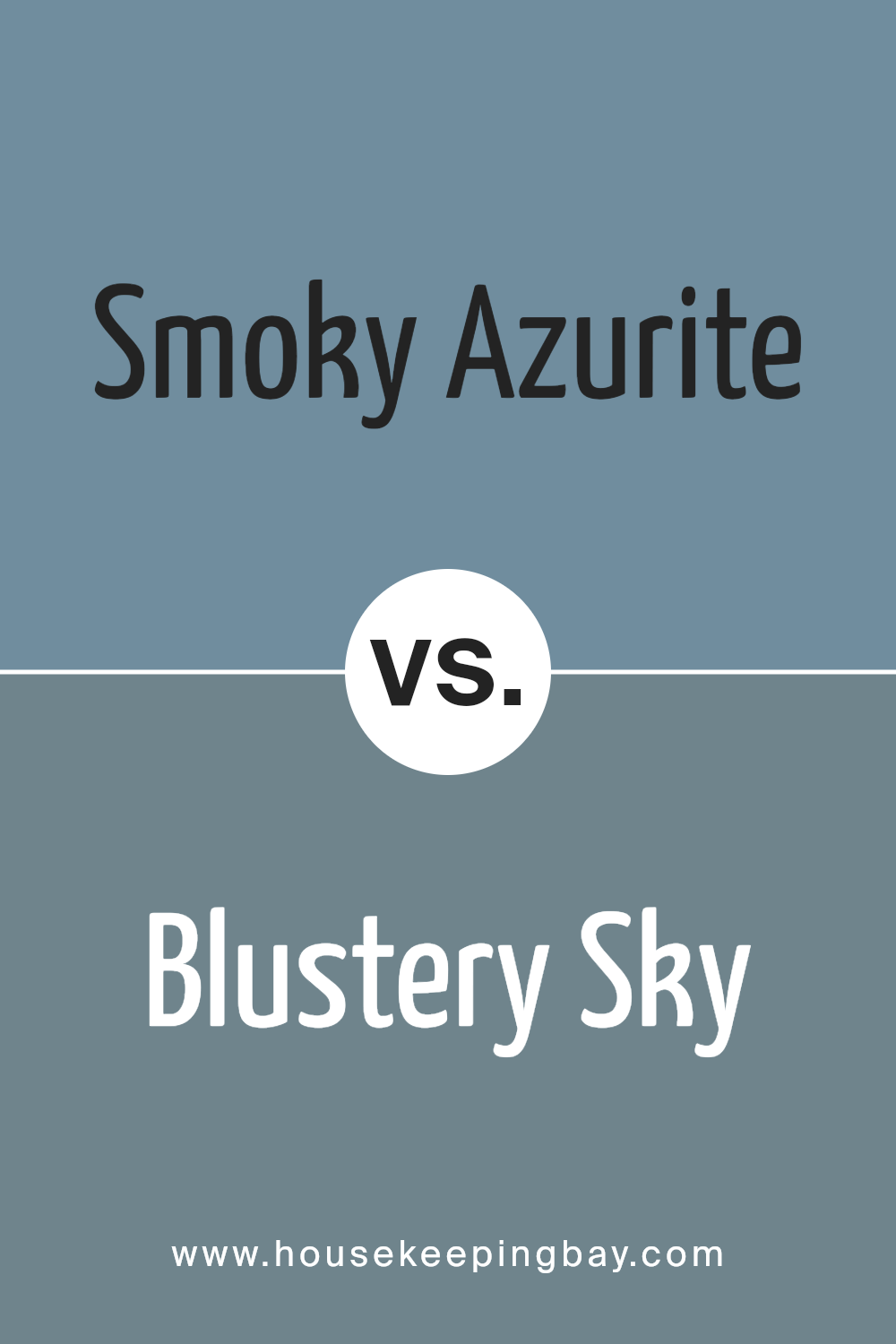 smoky_azurite_sw_9148_vs_blustery_sky_sw_9140