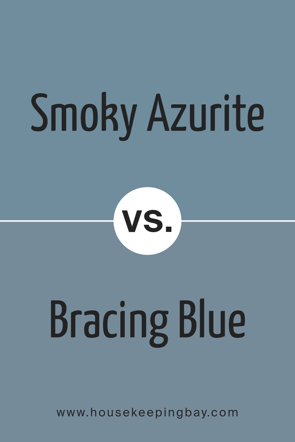 smoky_azurite_sw_9148_vs_bracing_blue_sw_6242