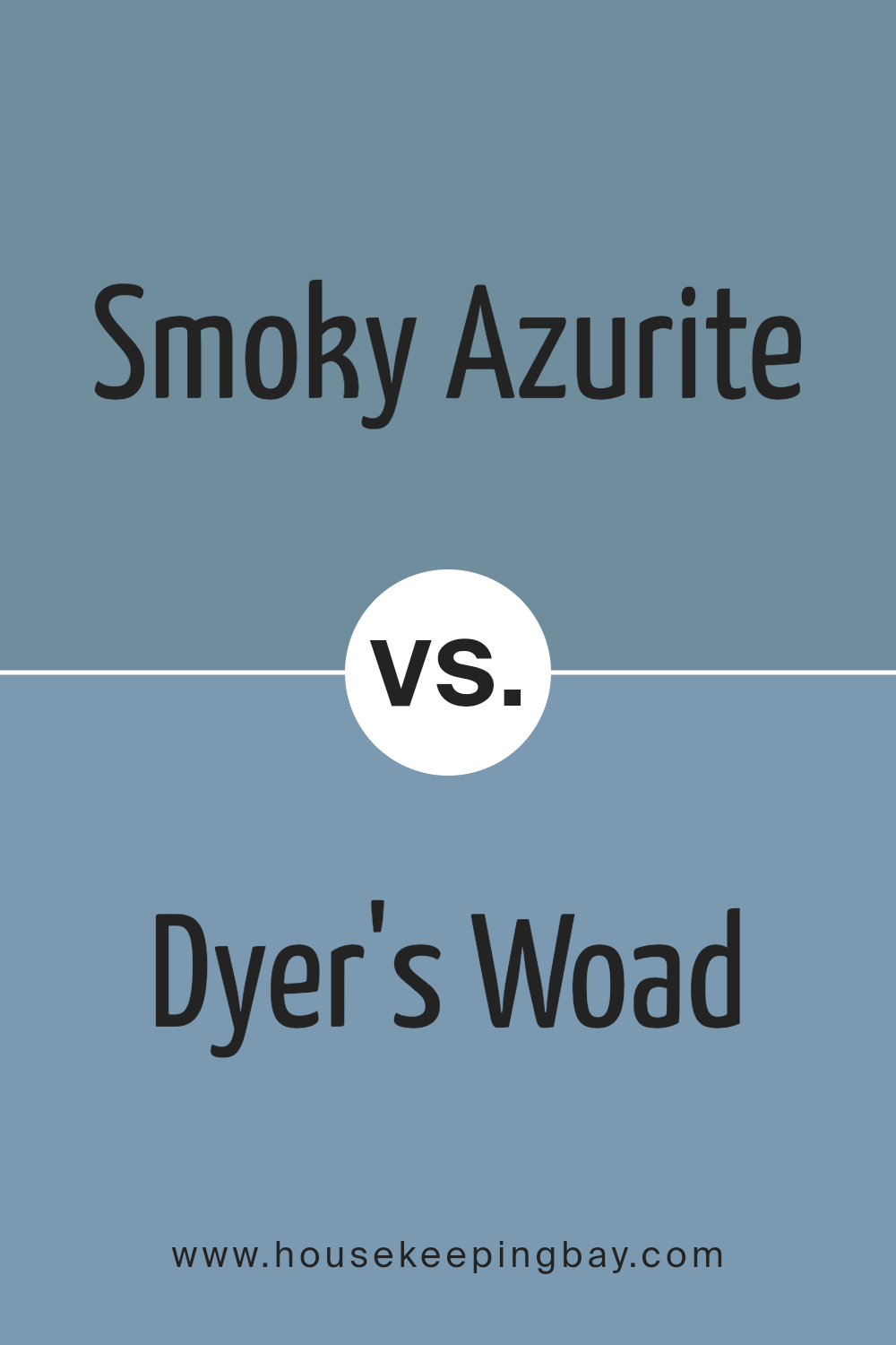 smoky_azurite_sw_9148_vs_dyers_woad_sw_9071