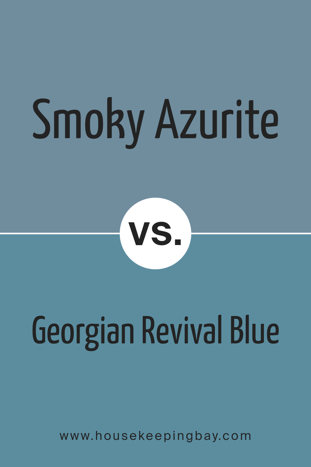 smoky_azurite_sw_9148_vs_georgian_revival_blue_sw_7609