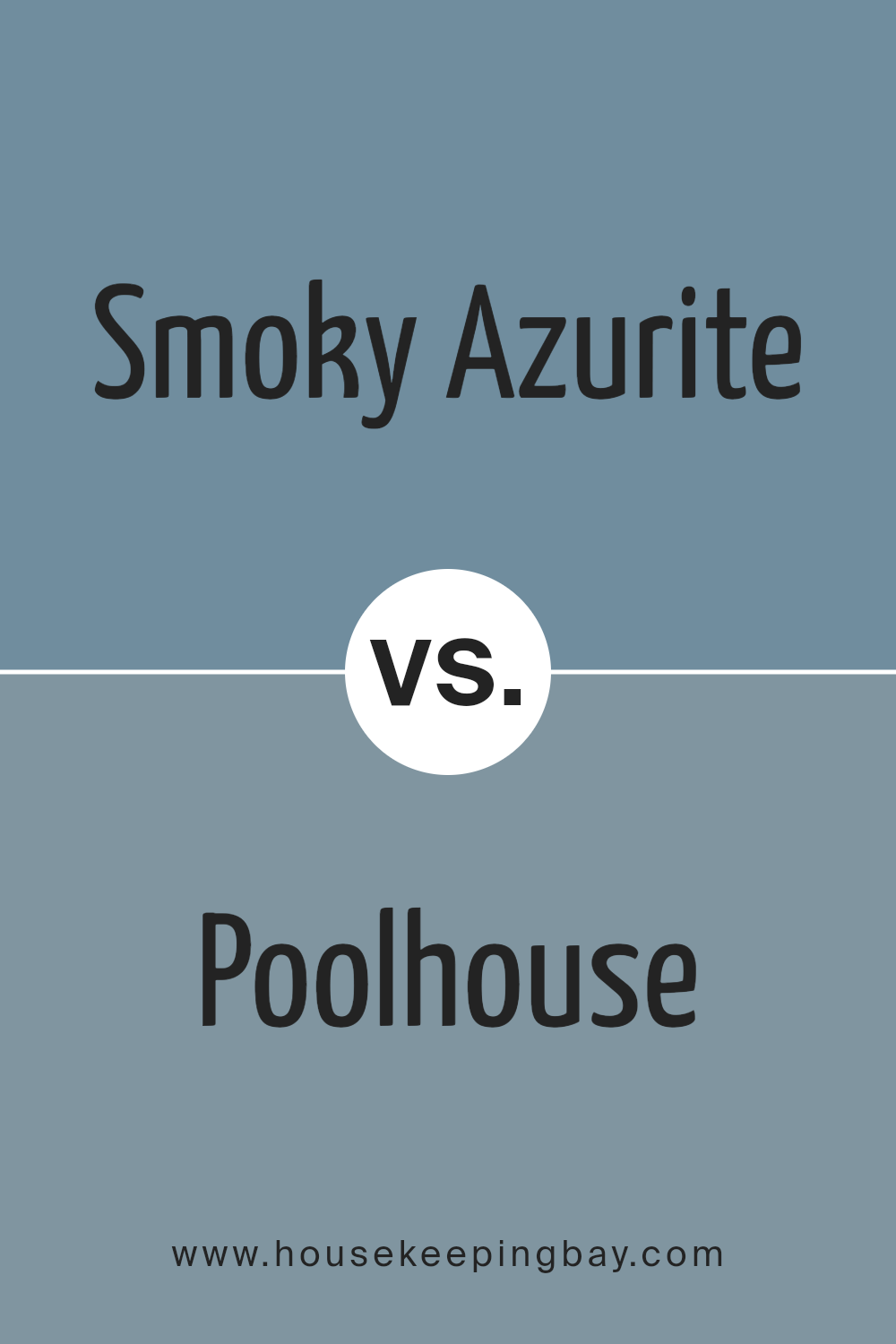 smoky_azurite_sw_9148_vs_poolhouse_sw_7603