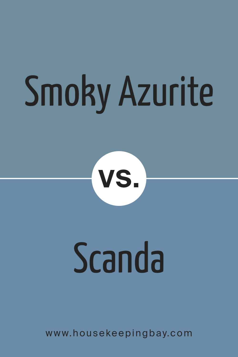 smoky_azurite_sw_9148_vs_scanda_sw_6529