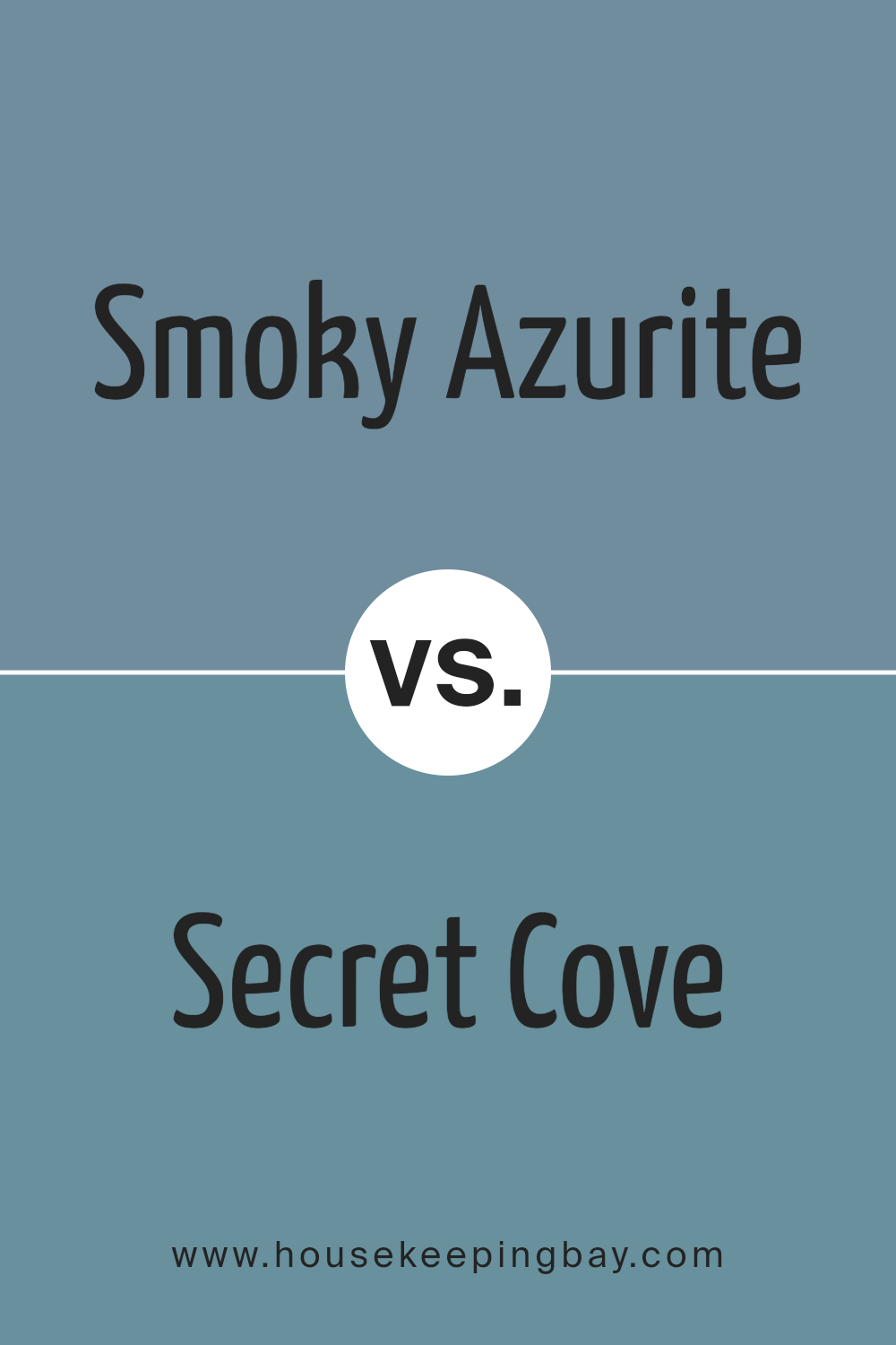 smoky_azurite_sw_9148_vs_secret_cove_sw_9058