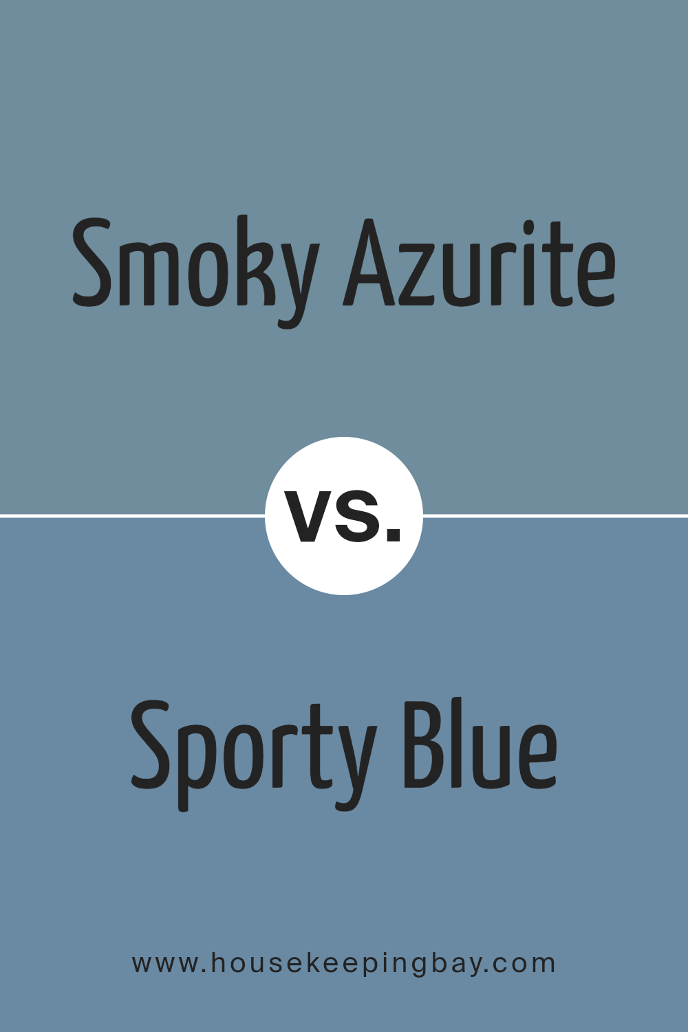 smoky_azurite_sw_9148_vs_sporty_blue_sw_6522