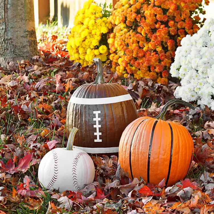 sports-pumpkins-a0a4a951-00afca3f8fa249d7b2642f7c2b0811f0