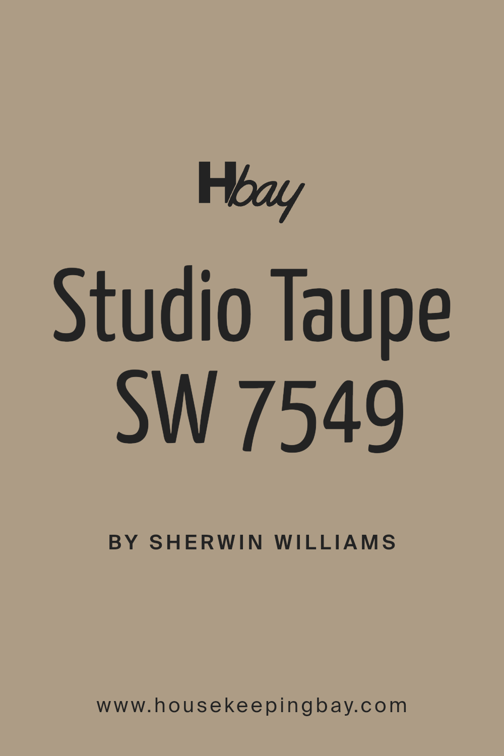 studio_taupe_sw_7549_paint_color_by_sherwin_williams