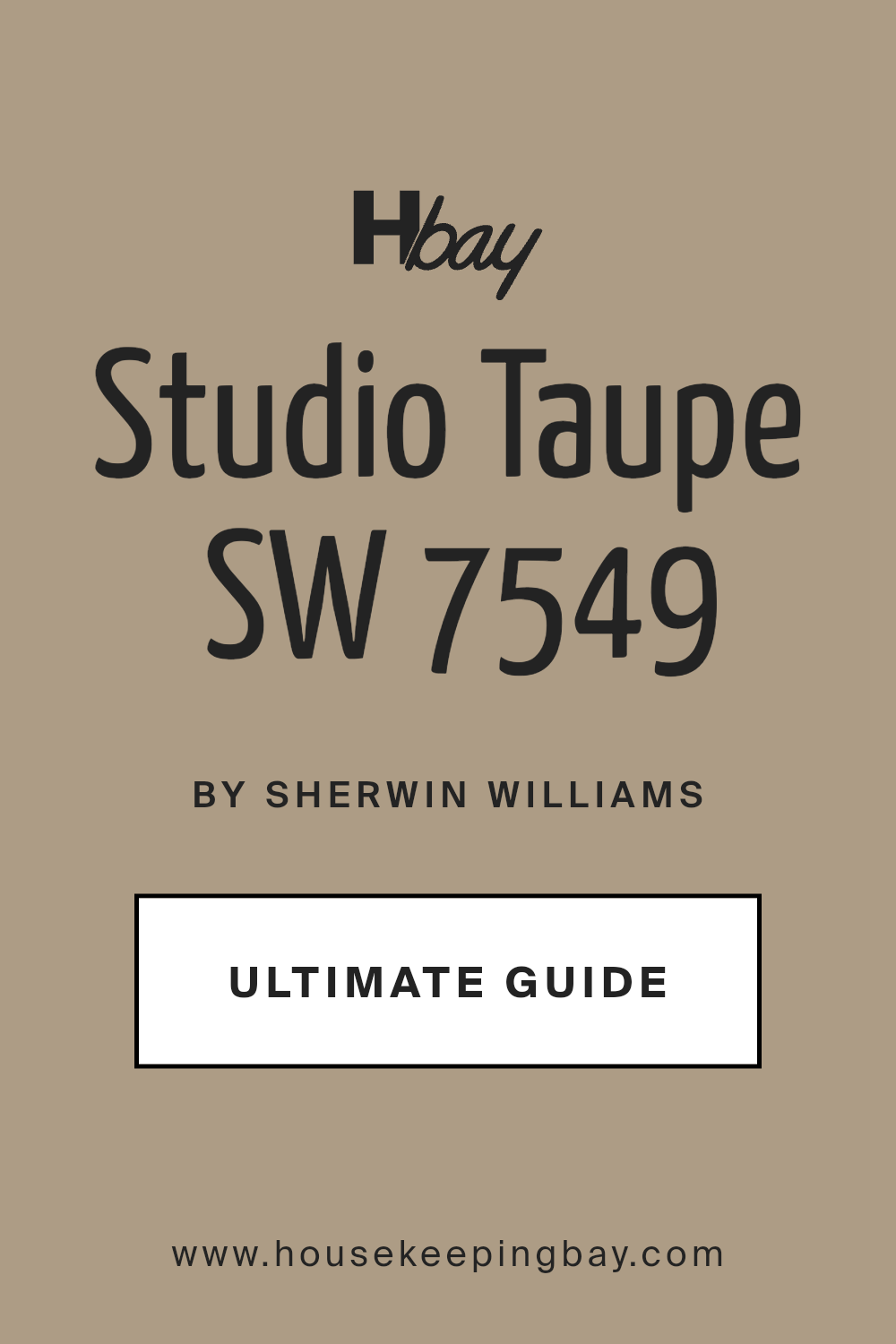 studio_taupe_sw_7549_paint_color_by_sherwin_williams_ultimate_guide