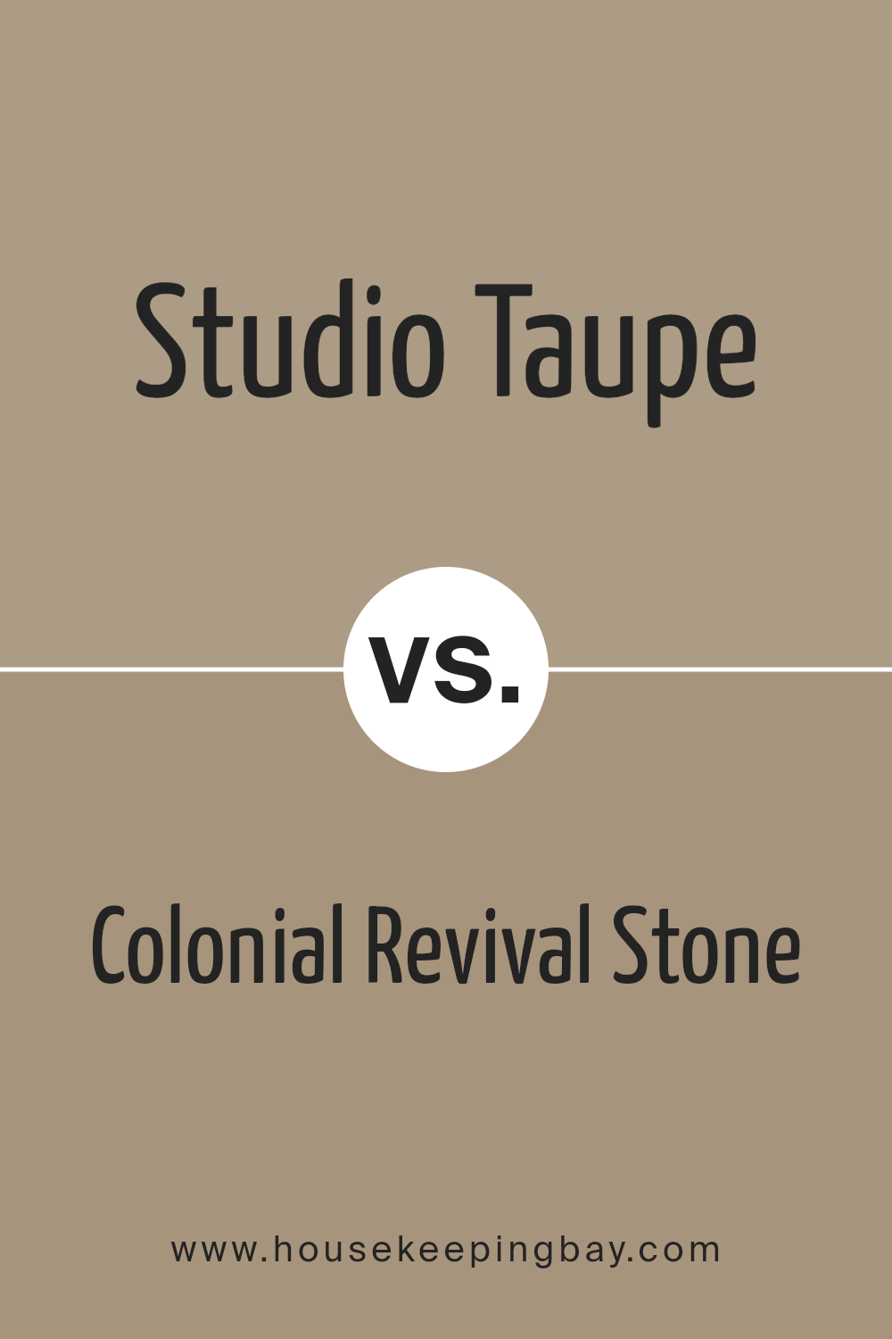 studio_taupe_sw_7549_vs_colonial_revival_stone_sw_2827