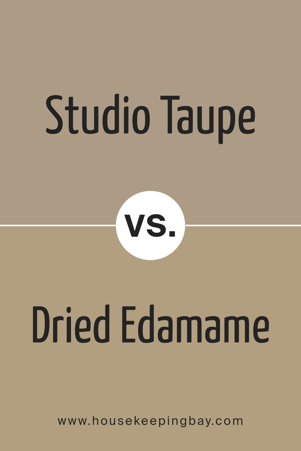 studio_taupe_sw_7549_vs_dried_edamame_sw_9122