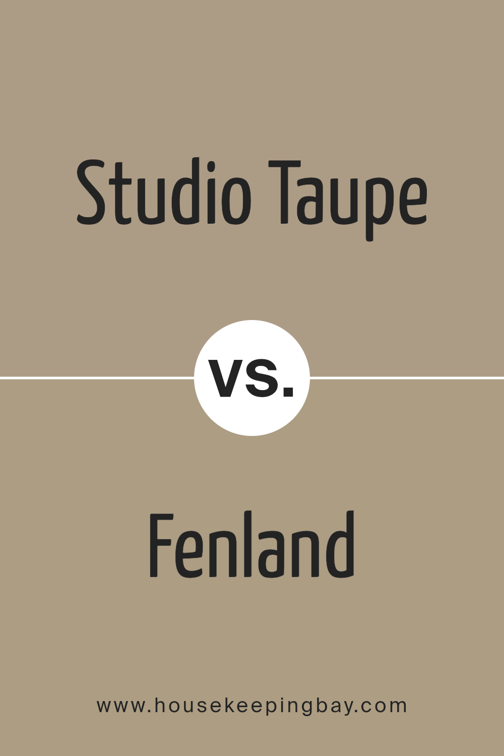 studio_taupe_sw_7549_vs_fenland_sw_7544