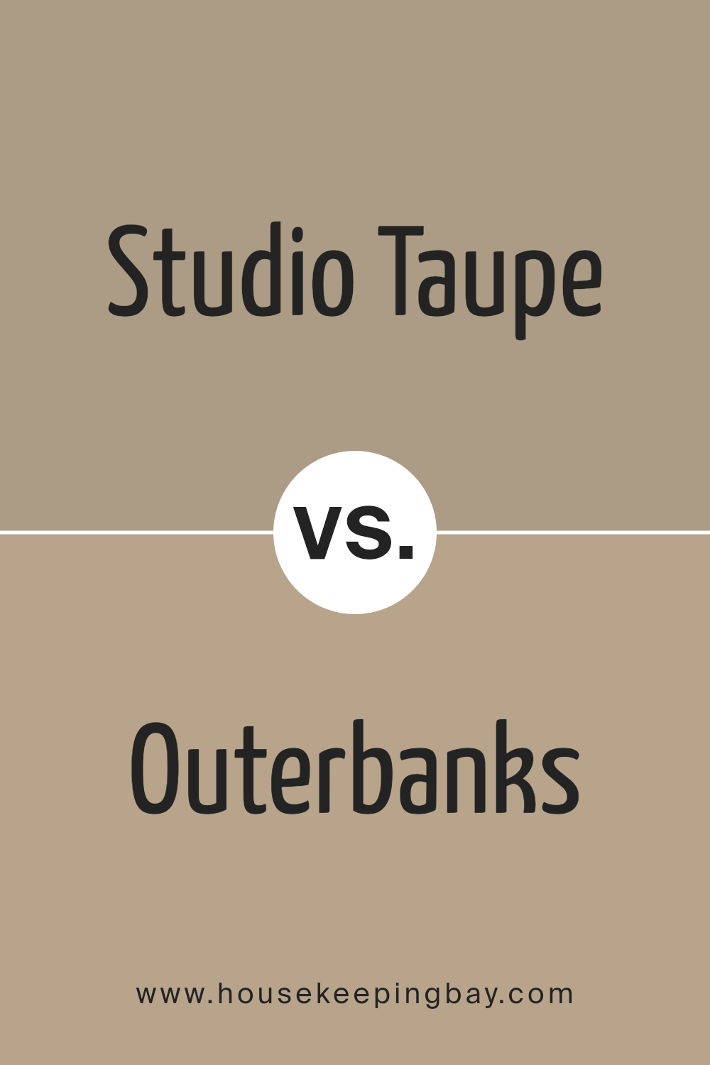 studio_taupe_sw_7549_vs_outerbanks_sw_7534