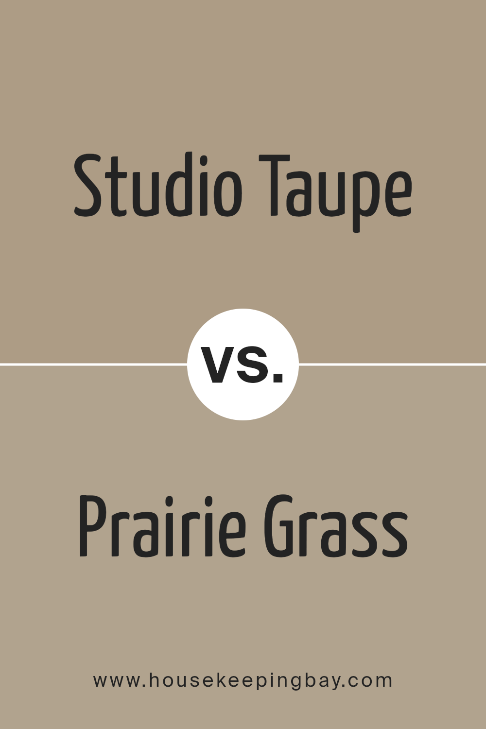 studio_taupe_sw_7549_vs_prairie_grass_sw_7546