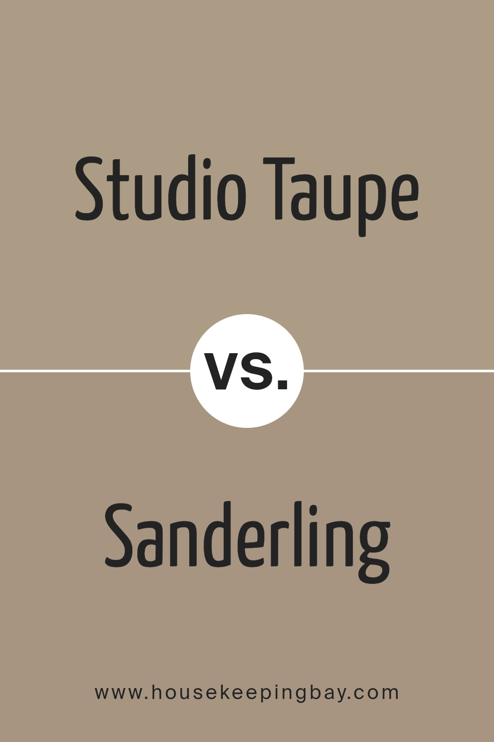 studio_taupe_sw_7549_vs_sanderling_sw_7513