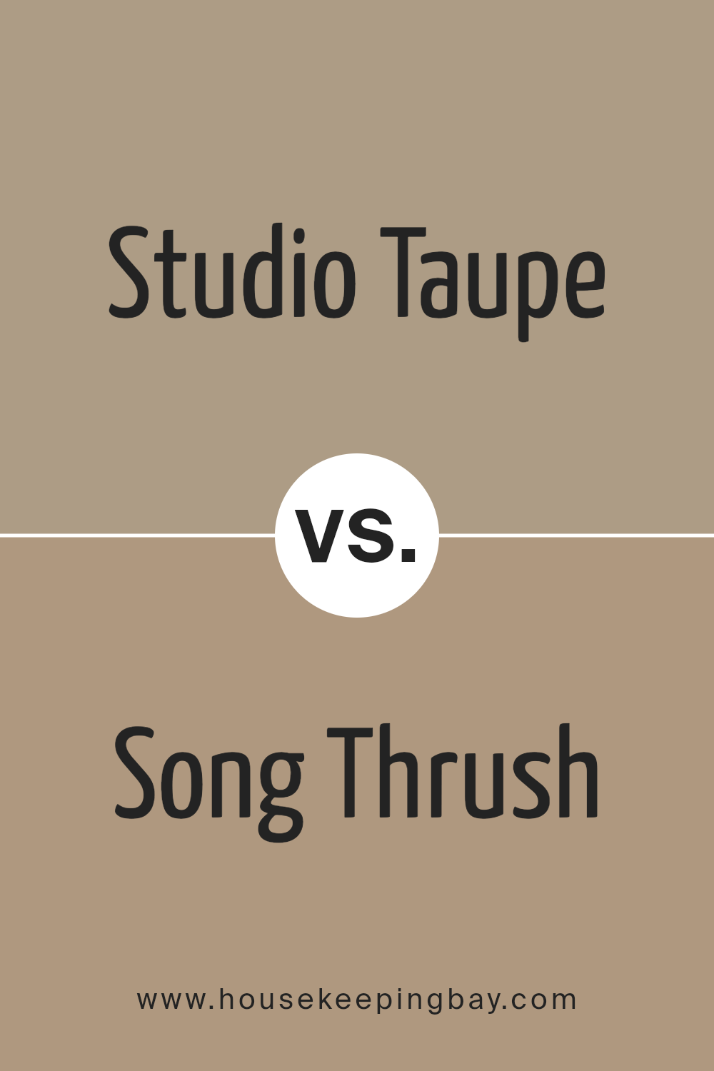 studio_taupe_sw_7549_vs_song_thrush_sw_9112