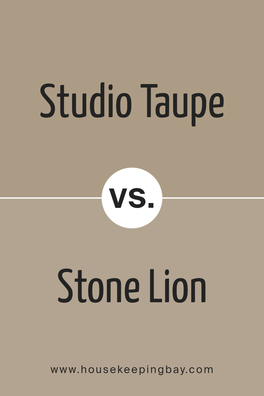 studio_taupe_sw_7549_vs_stone_lion_sw_7507