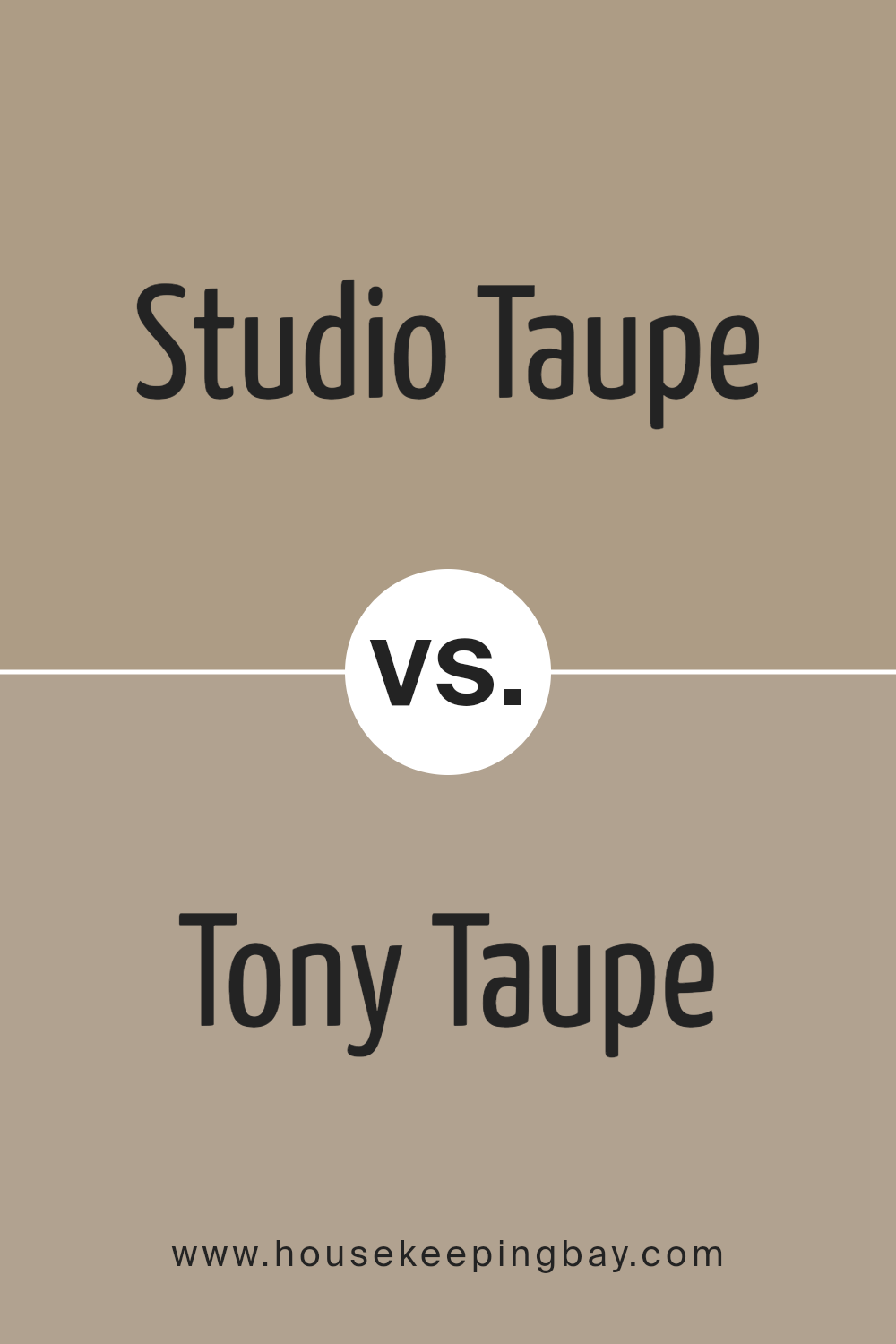 studio_taupe_sw_7549_vs_tony_taupe_sw_7038