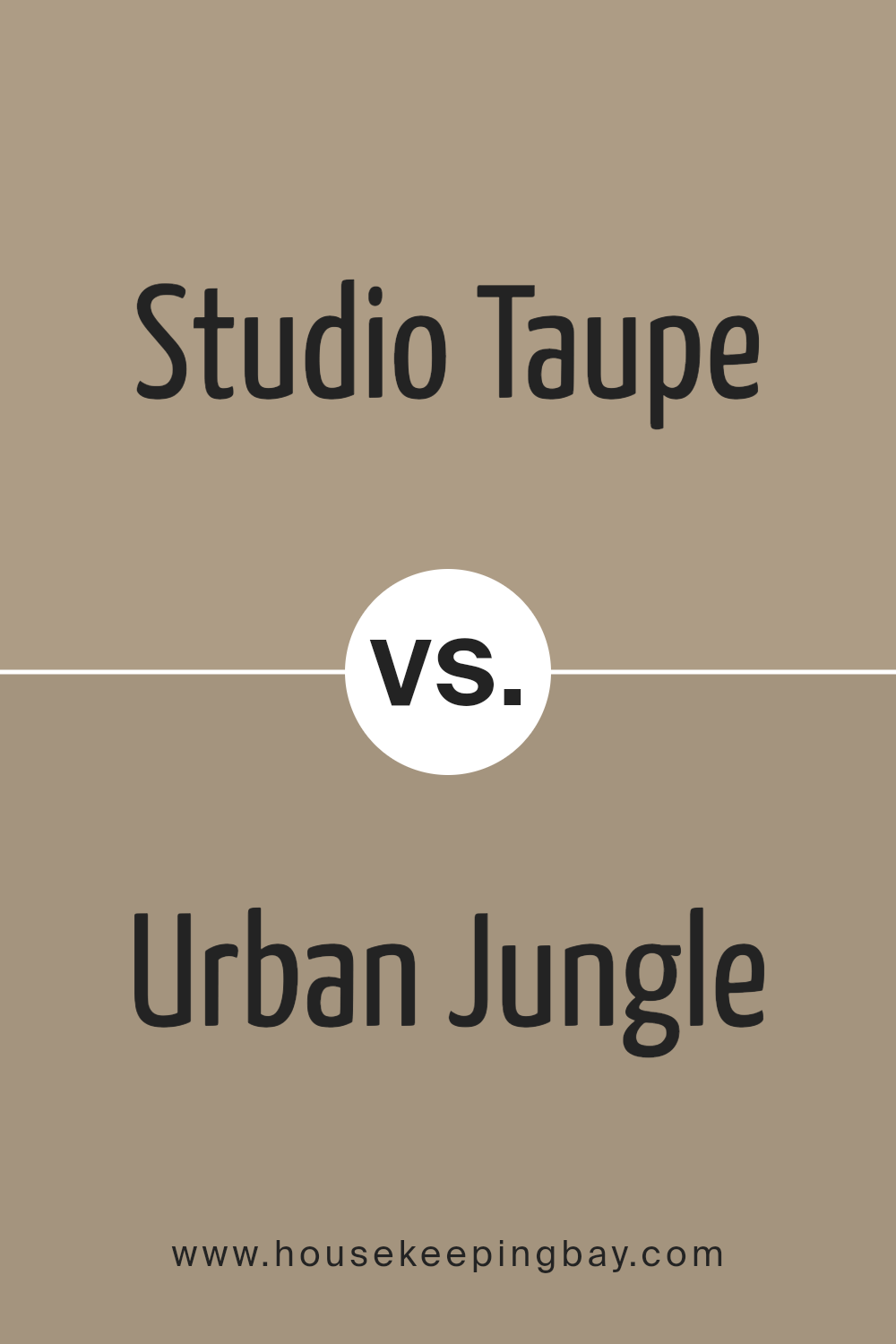 studio_taupe_sw_7549_vs_urban_jungle_sw_9117