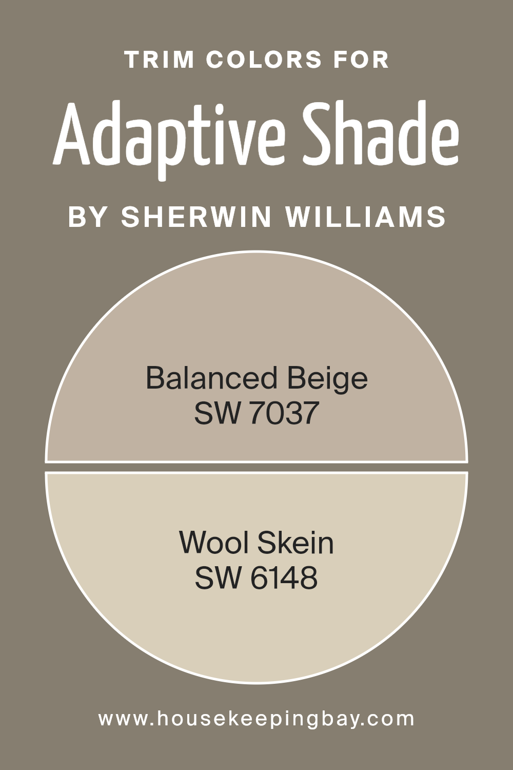 trim_colors_of_adaptive_shade_sw_7053