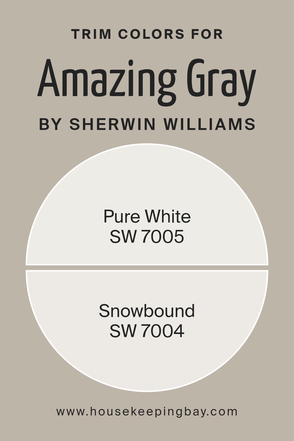 trim_colors_of_amazing_gray_sw_7044